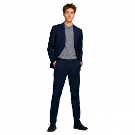 мъжки,костюми,jack,&,jones,franco,suit,dark,navy,super,slim,fit,(blue)