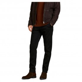 панталони,мъжки,панталони,jack,&,jones,stollie,jagger,sa,pants,black