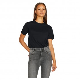 тениска,дамски,тениски,jack,&,jones,anna,regular,every,jjxx,short,sleeve,t,shirt,black,(black)