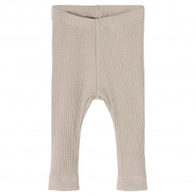 детски,клинове,name,it,kab,leggings,beige,(peyote,melange)