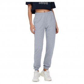 анцуг,дамски,панталони,only,dreamer,life,sweat,pants,blue,(blue,fog)