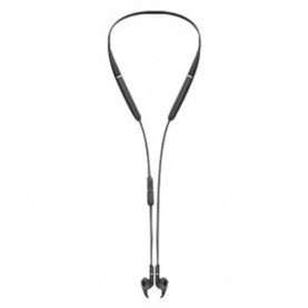 слушалки,слушалки,jabra,evolve,65e,ms,wireless,earphones,black