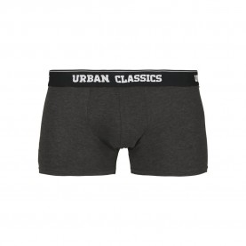 боксерки,мъжко,бельо,urban,classics,boxers,2,units,black,(black,dark,brown)