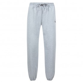 дамски,анцуг,дамски,панталони,le,coq,sportif,ess,oversize,n°1,sweat,pants,grey