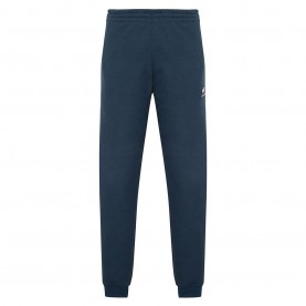 детски,анцуг,детски,панталони,le,coq,sportif,ess,regular,n°1,kid,sweat,pants,blue