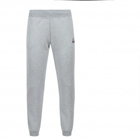 анцуг,дамски,панталони,le,coq,sportif,ess,regular,n°1,sweat,pants,grey