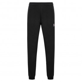 детски,анцуг,детски,панталони,le,coq,sportif,ess,slim,n°1,kid,sweat,pants,black