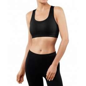 дамско,бельо,дамски,бикини,и,танкини,falke,madison,support,bra,black,(black)