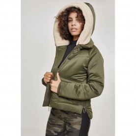 яке,мъжки,якета,дамски,якета,и,палта,urban,classics,herpa,jacket,green,(green,dark,beige,light)