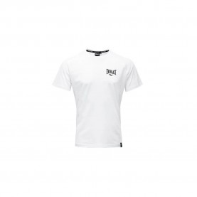 тениска,мъжки,тениски,everlast,shawnee,short,sleeve,t,shirt,white,(white)