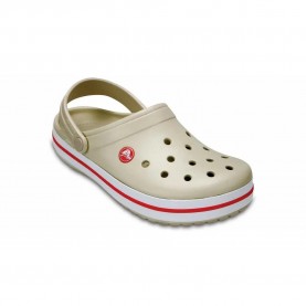 мъжки,сандали,мъжки,джапанки,и,чехли,crocs,crocbanda,clogs,beige