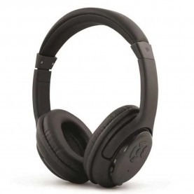 слушалки,слушалки,esperanza,libero,eh163k,wireless,headphones,black,(black)
