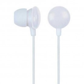 слушалки,слушалки,gembird,mhp,ep,001,w,earphones,white,(white)