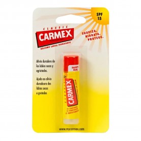козметика,за,защита,от,слънце,carmex,95123,spf,15,lip,balm,4.2,g,clear,(yellow,red)
