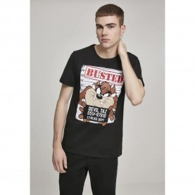 тениска,мъжки,тениски,mc,clothes,taz,t,shirt,black,(black)