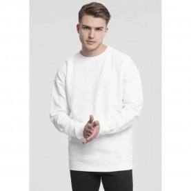 тениска,мъжки,тениски,urban,classics,sweat,t,shirt,white
