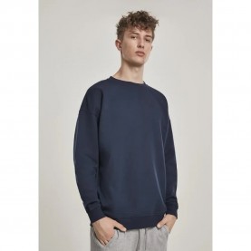 тениска,мъжки,тениски,urban,classics,sweat,t,shirt,bleu,marine