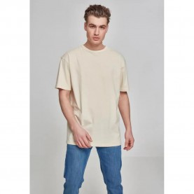 тениска,мъжки,тениски,urban,classics,oversized,t,shirt,white
