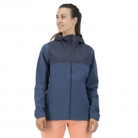 яке,дамски,якета,и,палта,salomon,essential,wp,2.5l,jacket,blue,(mood,indigo,dark,denim)
