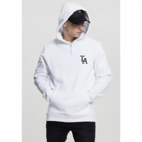 тениска,мъжки,пуловери,mister,tee,la,sweatshirt,white,(white)