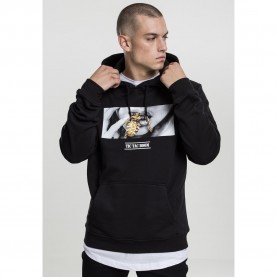 тениска,мъжки,пуловери,mister,tee,sweatshirt,boom,black