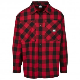мъжки,якета,southpole,overshirt,rouge,(red)