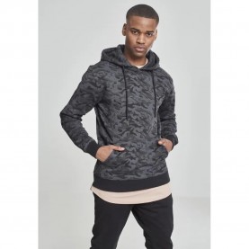 блуза,мъжки,пуловери,urban,classics,bomber,sweatshirt,black