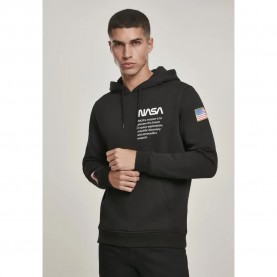тениска,мъжки,пуловери,mister,tee,definition,sweatshirt,black,(black)