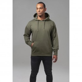 блуза,мъжки,пуловери,urban,classics,oversized,sweatshirt,olive,(green)