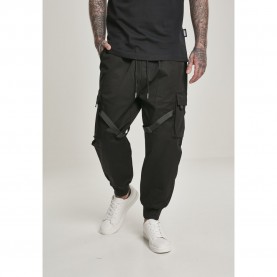 панталони,мъжки,панталони,urban,classics,tactical,trousers,black