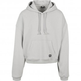 Блуза Urban Classics 80´S sweatshirt - Grey блуза,мъжки,пуловери,urban,classics,80´s,sweatshirt,grey