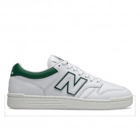 маратонки,мъжки,маратонки,new,balance,bb480l,trainers,white
