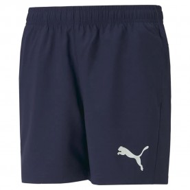 къси,панталони,детски,панталони,puma,active,woven,shorts,blue,(peacoat)