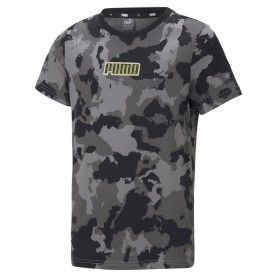 тениска,детски,тениски,puma,alpha,aop,short,sleeve,t,shirt,grey,(puma,black)
