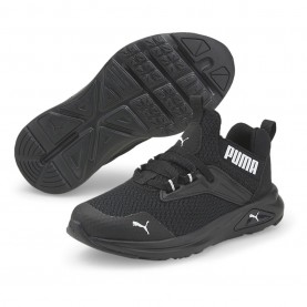 детски,маратонки,детски,маратонки,puma,enzo,2,refresh,ac,ps,trainers,black