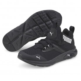 детски,маратонки,детски,маратонки,puma,enzo,2,refresh,trainers,junior,black