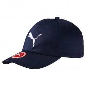 палто,всички,шапки,puma,ess,cap,blue,(peacoat,big,cat)