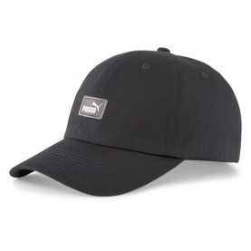 шапка,всички,шапки,puma,ess,iii,cap,black,(puma,black)