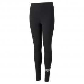 детски,клинове,puma,ess+,logo,leggings,black,(puma,black)