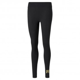 клин,дамски,клинове,дамски,чорапогащи,и,клинове,puma,essential,metallic,leggings,black