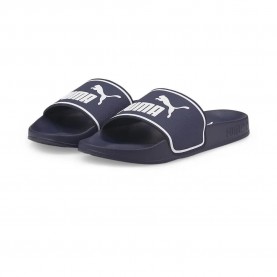 джапанки,детски,сандали,и,чехли,puma,leadcat,2.0,flip,flops,blue,(peacoat)