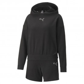 анцуг,дамски,анцузи,puma,loungewear,7´´,tracksuit,black,(puma,black)