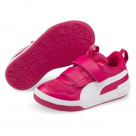 детски,маратонки,детски,маратонки,puma,multiflex,mesh,v,ps,trainers,girl,purple