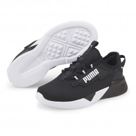 маратонки,детски,маратонки,puma,retaliate,2,ps,trainers,black