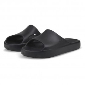 мъжки,джапанки,и,чехли,puma,shibui,cat,slides,black,(puma,black,puma,black)