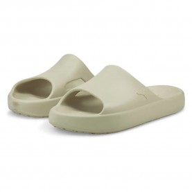 мъжки,джапанки,и,чехли,puma,shibui,cat,slides,beige