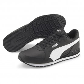 маратонки,мъжки,маратонки,puma,st,runner,v3,l,trainers,black