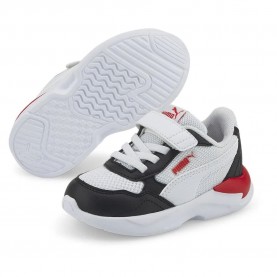 маратонки,детски,маратонки,puma,x,ray,speed,lite,ac,trainers,white,(puma,black,puma,white,vallarta,blue,high,risk,red)