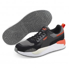 дамски,маратонки,дамски,маратонки,puma,x,ray²,square,better,trainers,grey