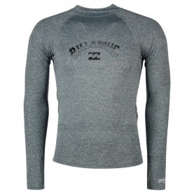 тениска,мъжки,тениски,billabong,arch,long,sleeve,t,shirt,grey,(grey,heather)